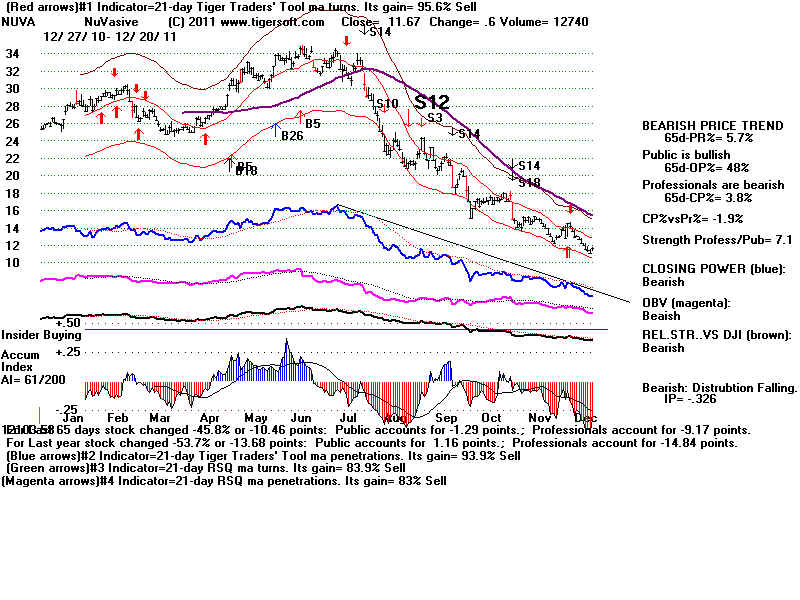 NUVA.BMP (1920054 bytes)