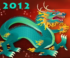 2012_dragon_overview.png (138829 bytes)