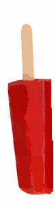 red-double-popsicle-md.png (9717 bytes)