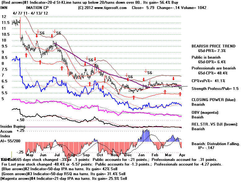 IMN.BMP (1920054 bytes)