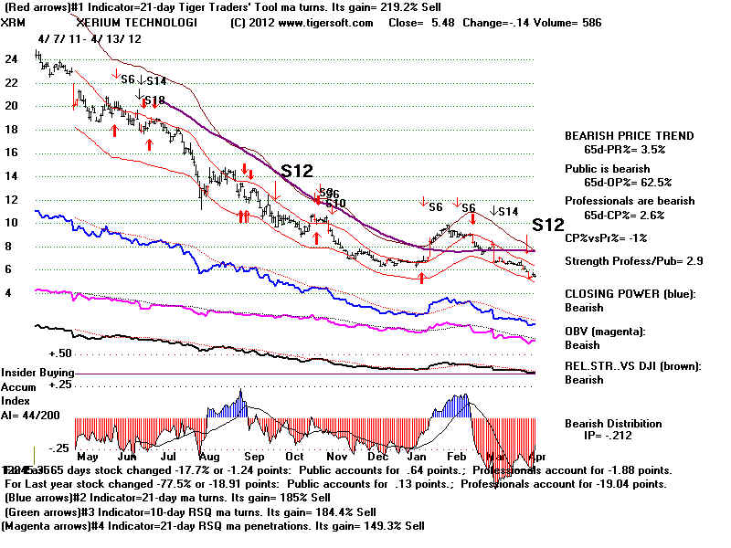 XRM.BMP (1920054 bytes)