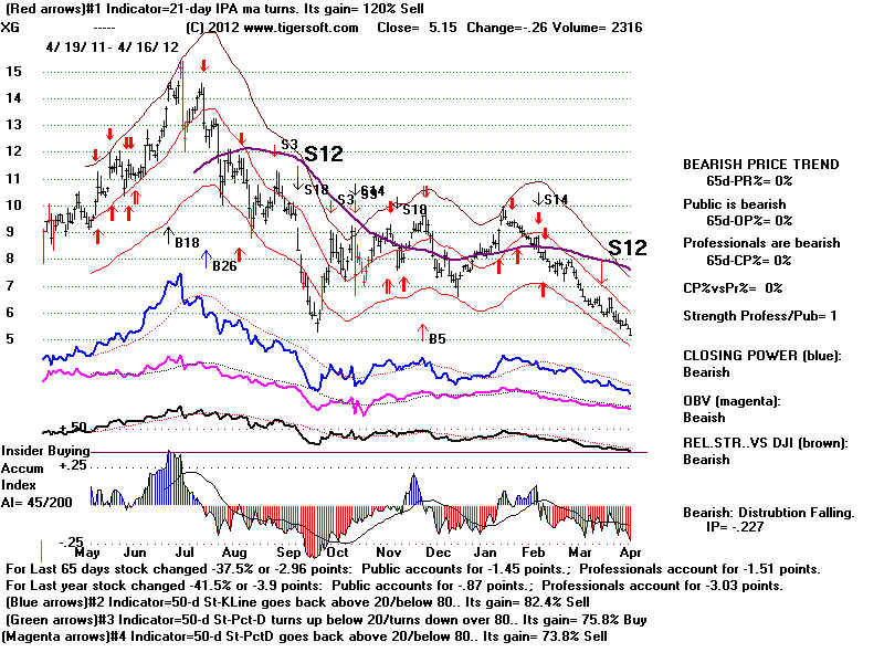 XG.BMP (1920054 bytes)