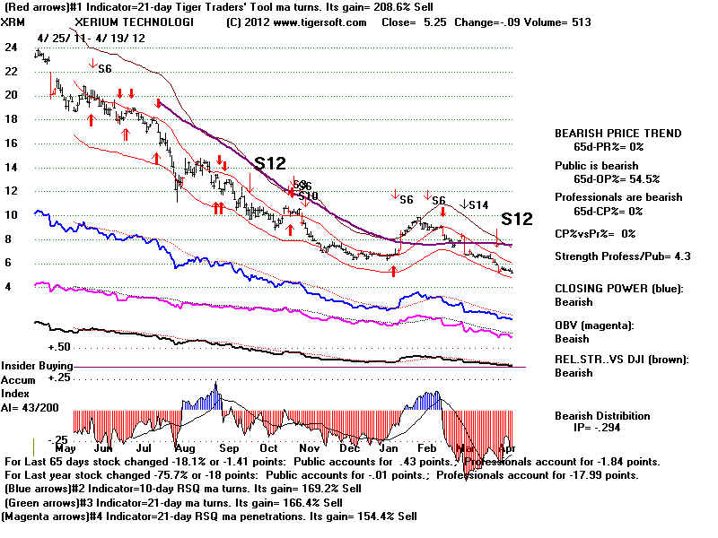 XRM.BMP (1920054 bytes)