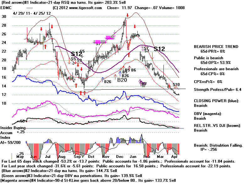 EDMC.BMP (1920054 bytes)