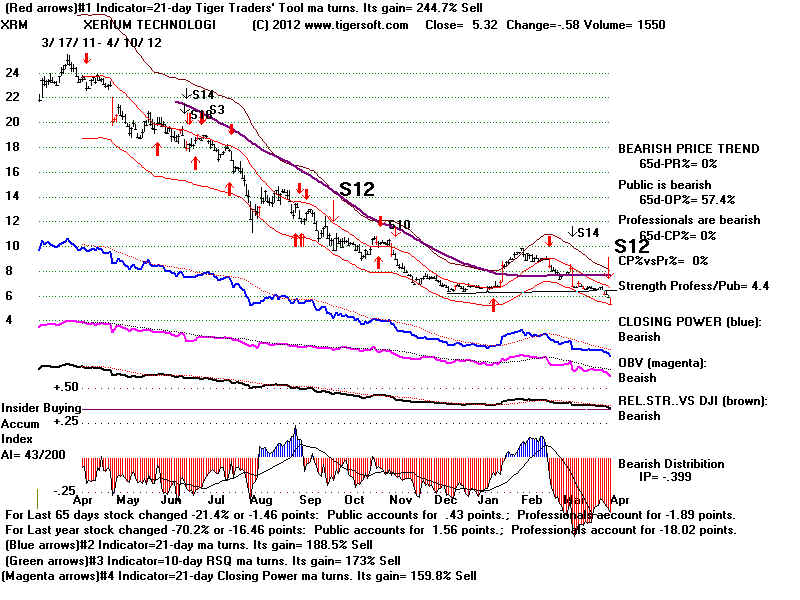 XRM.BMP (1920054 bytes)