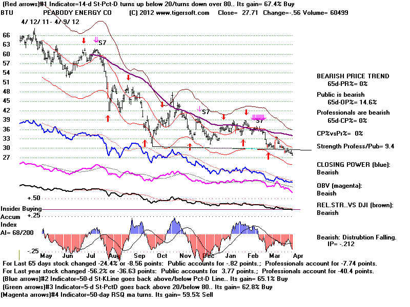 BTU.BMP (1920054 bytes)