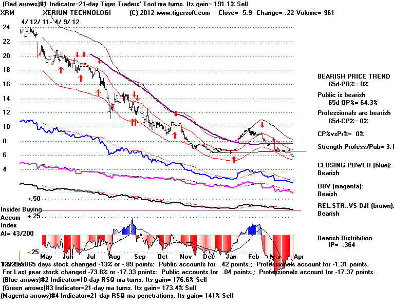 XRM.BMP (1920054 bytes)