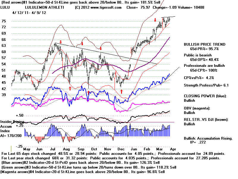 LULU.BMP (1920054 bytes)