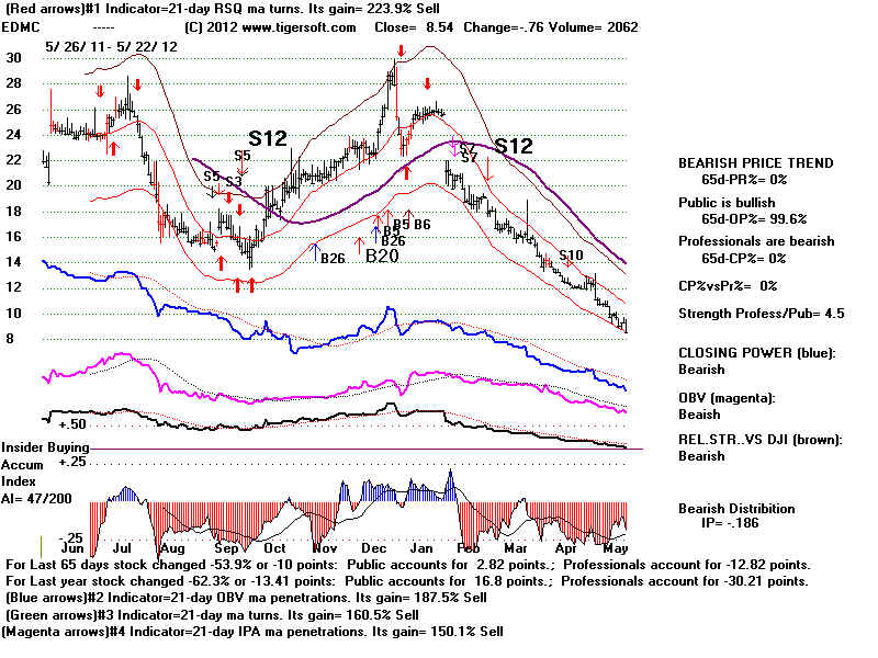 EDMC.BMP (1920054 bytes)