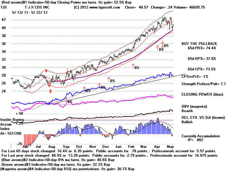 TJX.BMP (1920054 bytes)