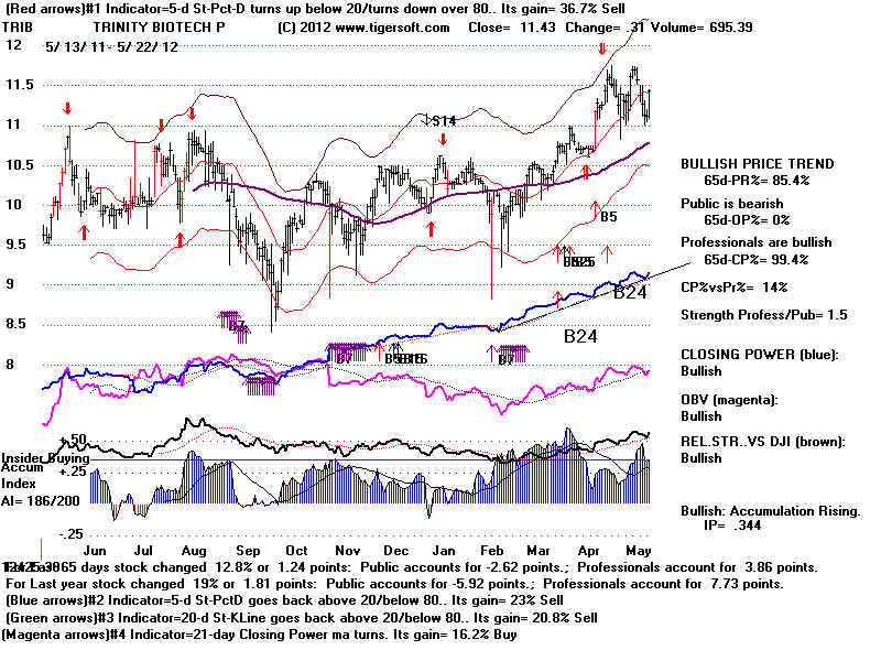 TRIB.BMP (1920054 bytes)