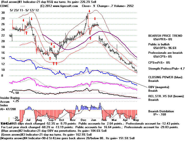 EDMC.BMP (1920054 bytes)