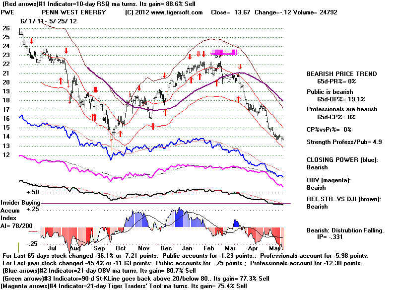 PWE.BMP (1920054 bytes)