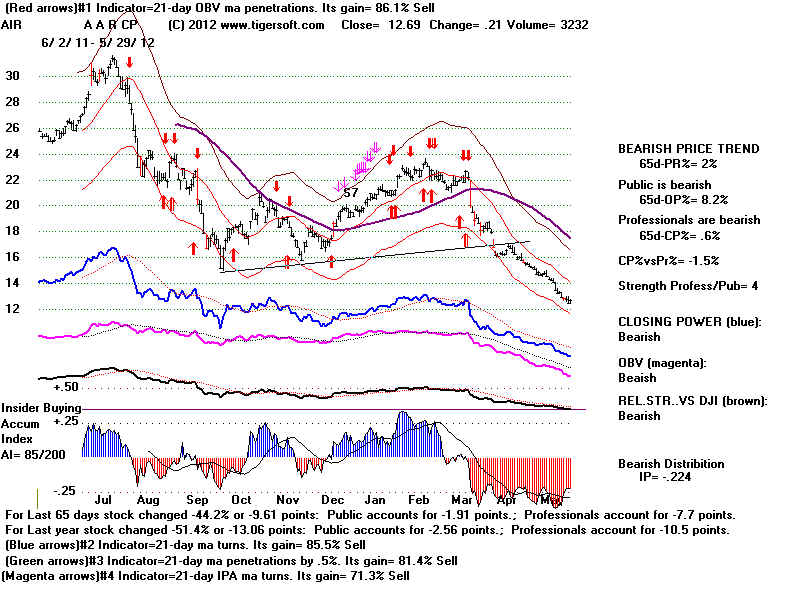 AIR.BMP (1920054 bytes)