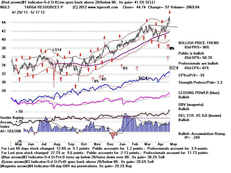 NGLS.BMP (1920054 bytes)