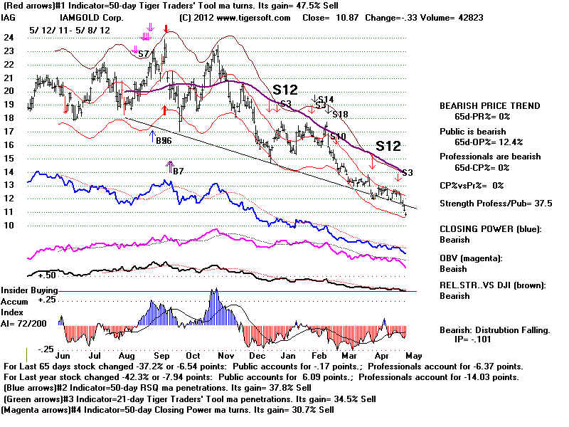 IAG.BMP (1920054 bytes)