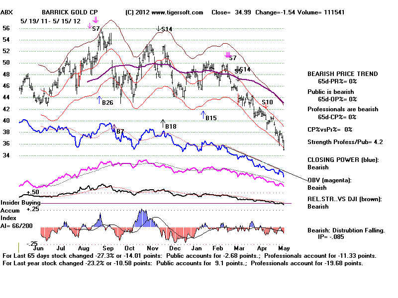 ABX.BMP (1920054 bytes)