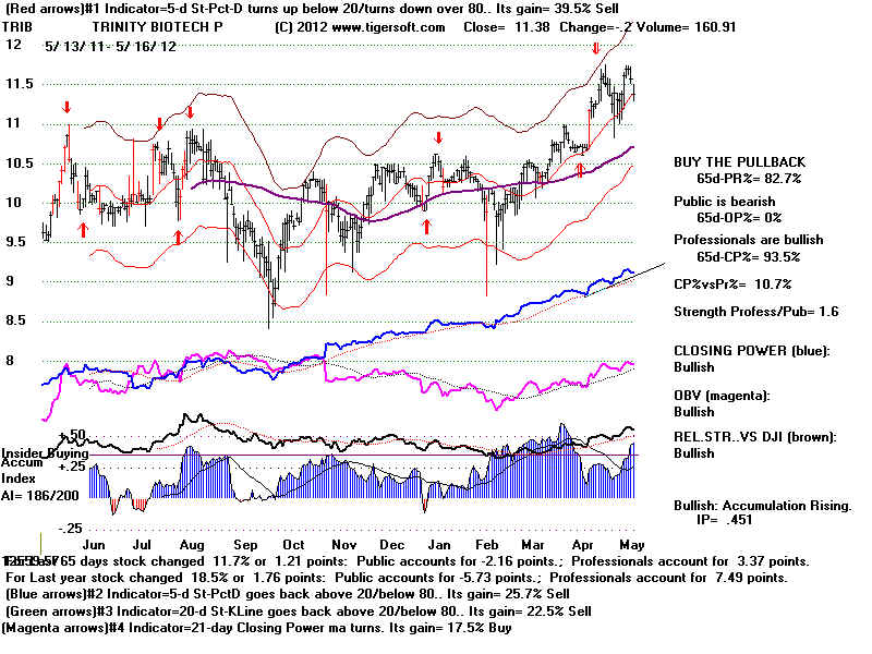 TRIB.BMP (1920054 bytes)