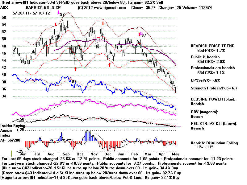 ABX.BMP (1920054 bytes)