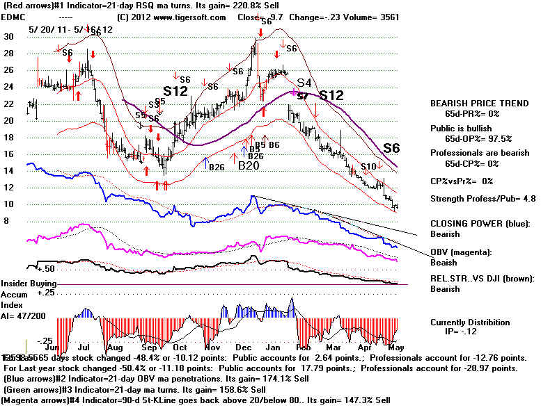 EDMC.BMP (1920054 bytes)