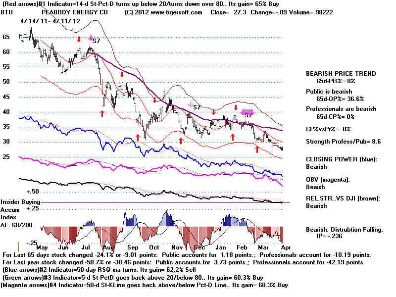 BTU.BMP (1920054 bytes)