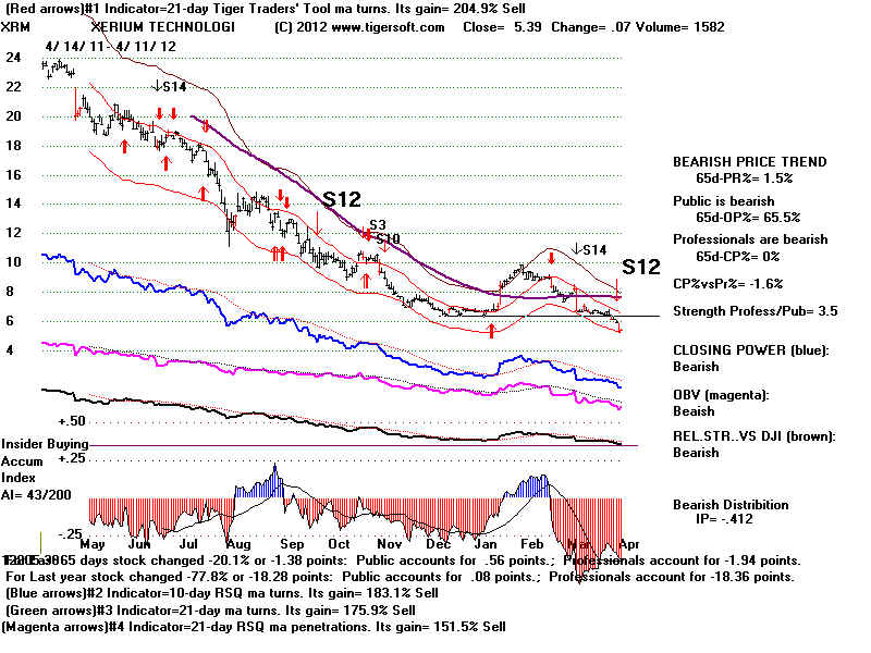 XRM.BMP (1920054 bytes)