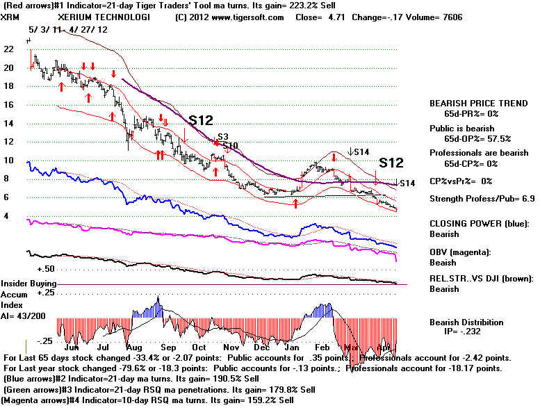 XRM.BMP (1920054 bytes)