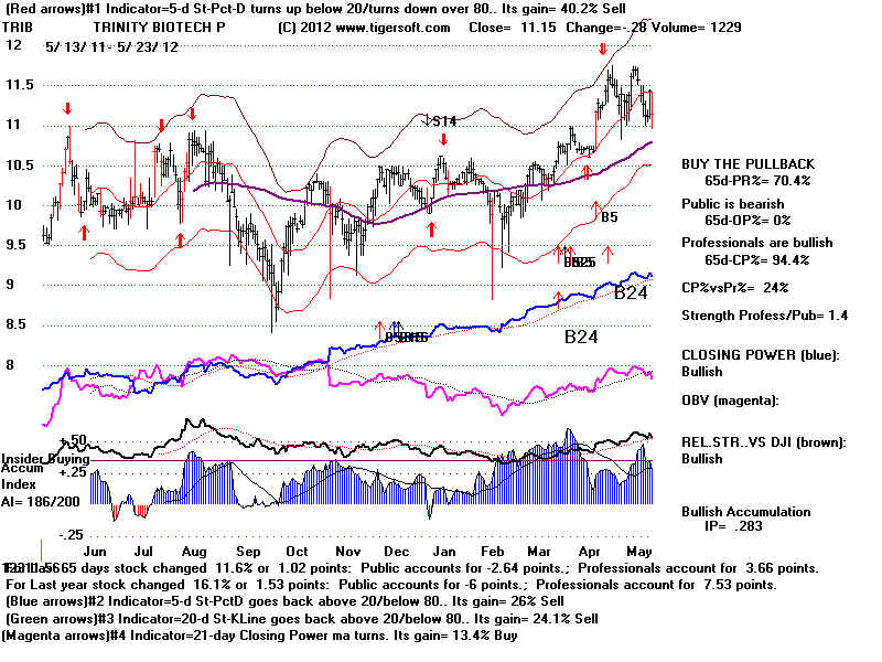 TRIB.BMP (1920054 bytes)