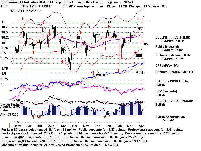 TRIB.BMP (1920054 bytes)