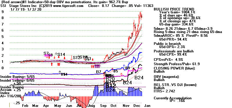 SSI.GIF (14801 bytes)