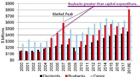 bUYbACKS.JPG (30044 bytes)