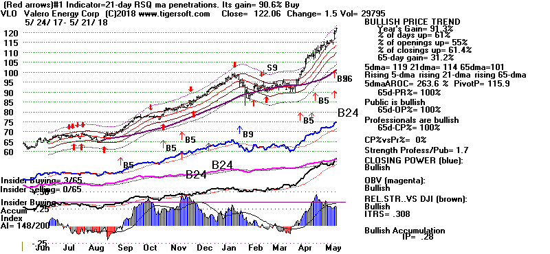 B6.GIF (15569 bytes)