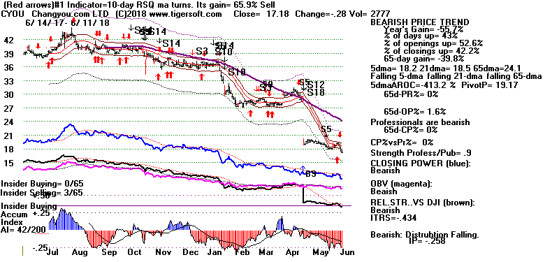 S12.GIF (15783 bytes)