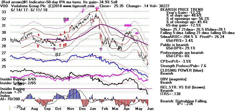 S2.GIF (16188 bytes)