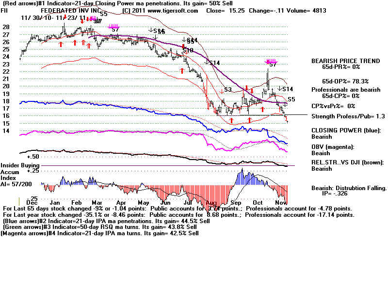 FII.BMP (1920054 bytes)