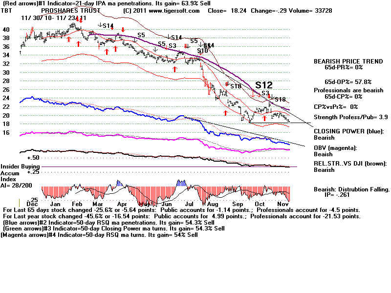 TBT.BMP (1920054 bytes)