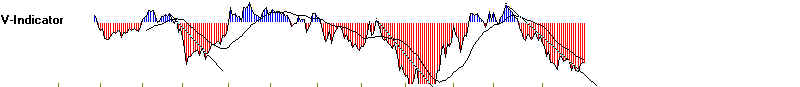wpe2B.jpg (11578 bytes)