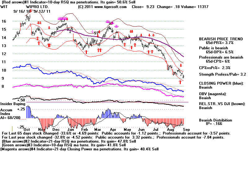 WIT.BMP (1920054 bytes)