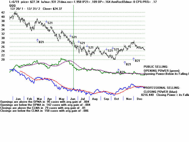 qqq02.jpg (72796 bytes)