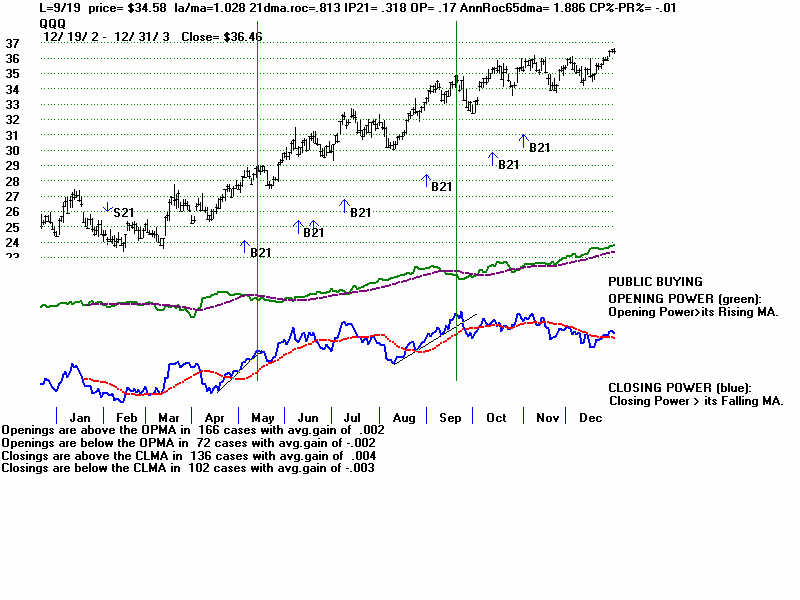 qqq03.jpg (75656 bytes)