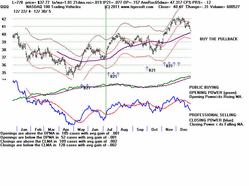 qqq05.jpg (80446 bytes)