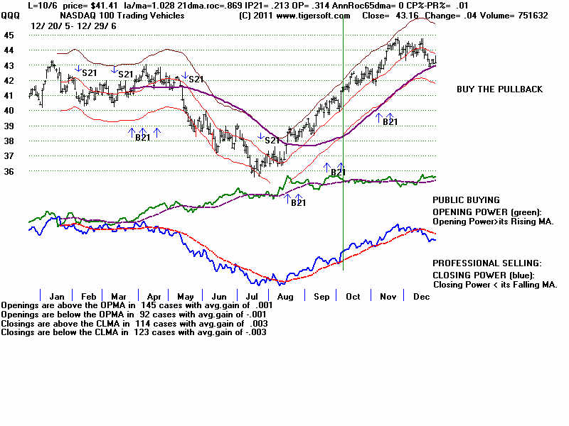 qqq06.jpg (81651 bytes)