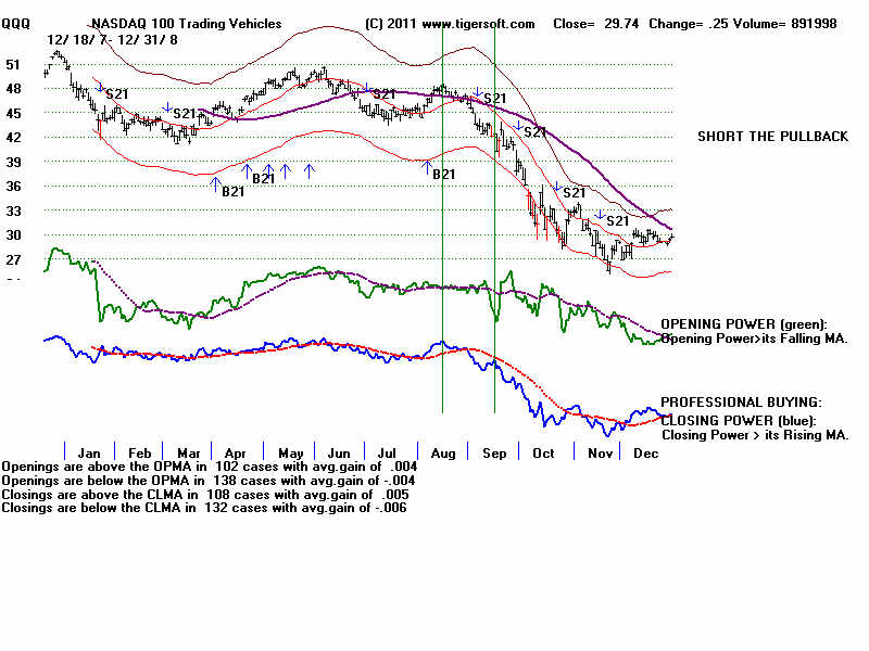 qqq08.jpg (76833 bytes)