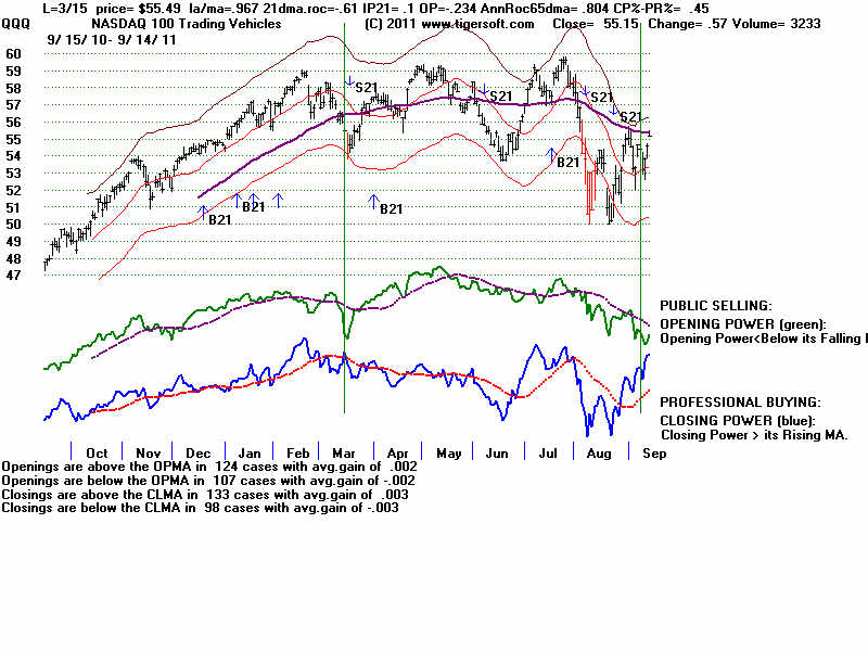 qqq11.jpg (88763 bytes)