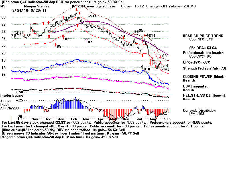 MS.BMP (1920054 bytes)