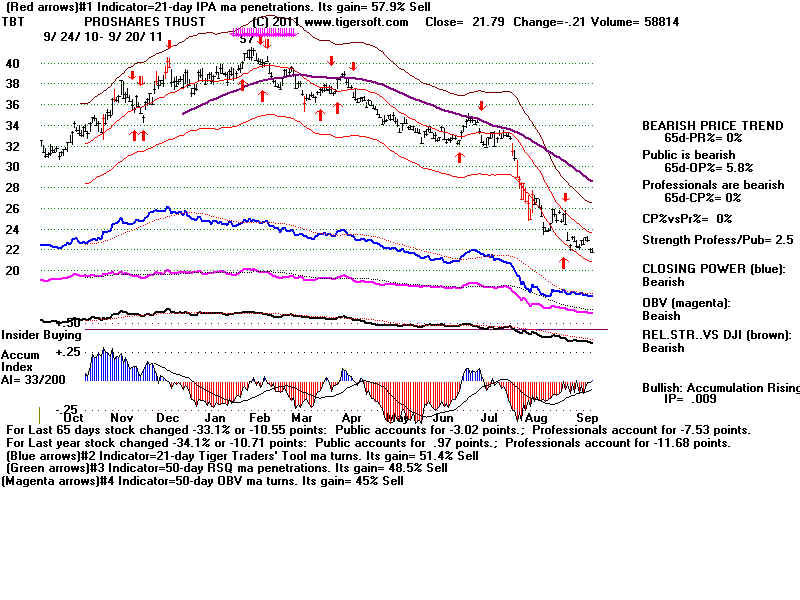 TBT.BMP (1920054 bytes)