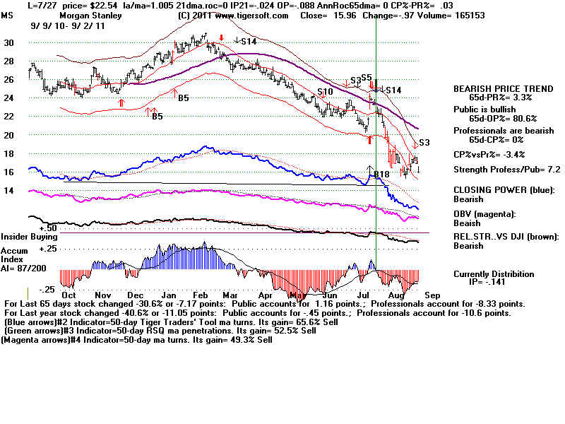 MS.BMP (1920054 bytes)