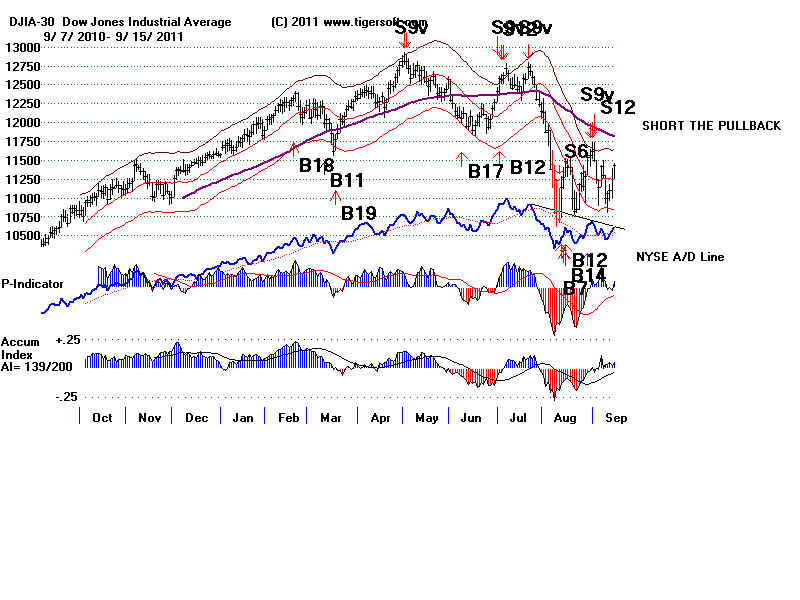 DATA.BMP (1920054 bytes)