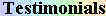 wpe181.jpg (1444 bytes)