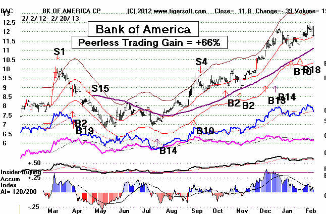 BAC.BMP (1106454 bytes)
